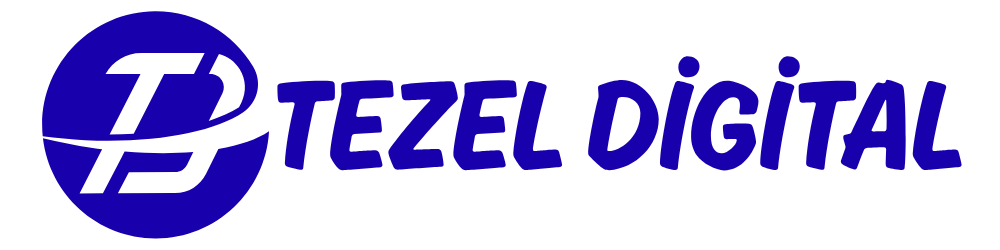 Domain Teklif Sistemi